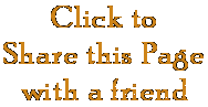 to send to friend