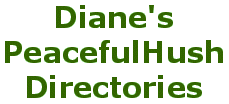 click to go to PF directory