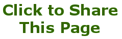 click to share with friend button