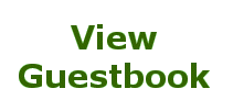 view Guestbook