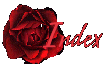 link