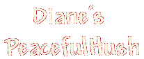 Link to Diane's PFhush Directory