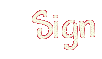Sign to LoriFlower's GB
