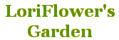 loriflower's directories