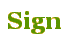 Sign loriflower's Guestbook