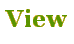view loriflower's Guestbook