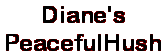 Diane's Directory
