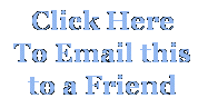 Mailbits, click to email this page to a friend
