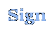 Sign LoriFlower's Guestbook