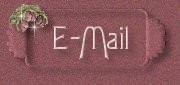 mailto
