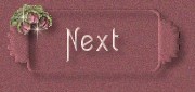next