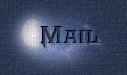 mail to