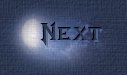 next