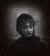 lady image