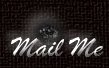 mail to