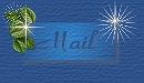 mail
