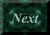 next