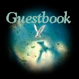 guestbook