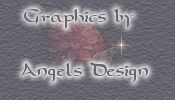 designer