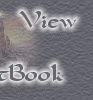 view book