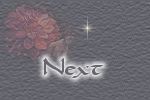 next
