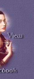 view book