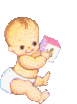 Link to Touch A Memory Graphics