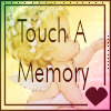 Link to Touch A Memory Graphics