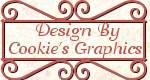 cookie-vic4.jpg (4927 bytes)