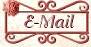 email-vic4.jpg (2381 bytes)