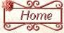 home-vic4.jpg (2377 bytes)