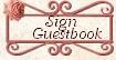 signbook-vic4.jpg (2777 bytes)