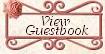 viewbook-vic4.jpg (2759 bytes)