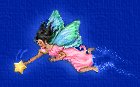 Fairy