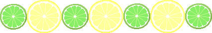 citrus bar