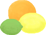citrus bar