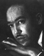 Langston Hughes was a prolific writer who was devoted to writing and lecturing. He wrote 16 books of poems, 2 novels, 3 collections of short stories, 4 volumes of "editorial" and "documentary" fiction, 22 plays, children's poetry, musicals, operas, 3 autobiographies,  radio and television scripts, magazine articles, and also edited 7 anthologies.