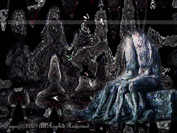 CORALS.1