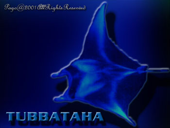 MANTARAY.6