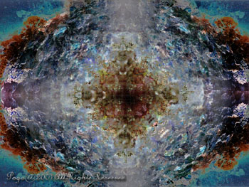 SEASCAPE.2