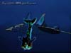MANTARAY.4