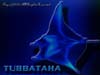MANTARAY.6