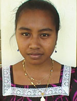 _invest1.JPG (14566 bytes)