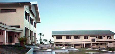 _invest4.JPG (28501 bytes)