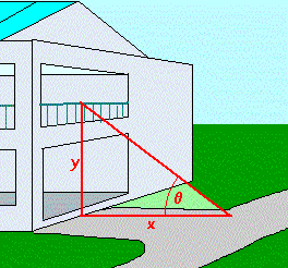 Image created with MS Paint and Image Composer