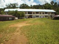 Enipein school Kittis