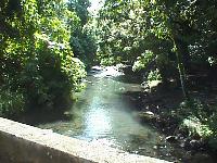 Kepirohi River