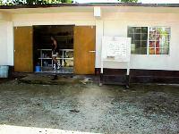Store