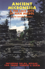 Ancient Micronesia & the Lost City of Nan Madol