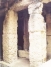 Roman Cistern at Ta' Kaccatura
